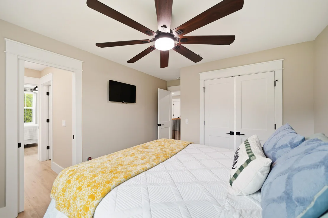 Photo of 107 Harbour Trace E