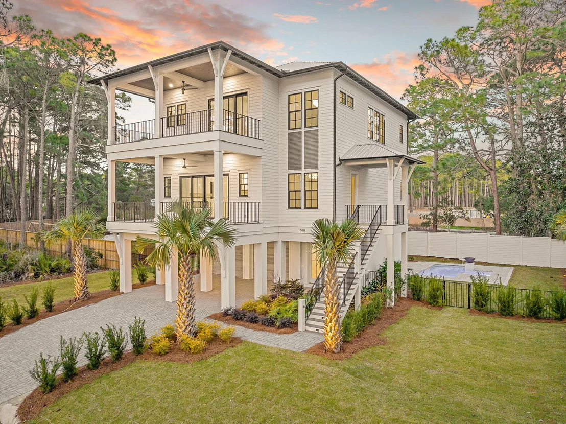 Photo of 588 Allen Loop Drive