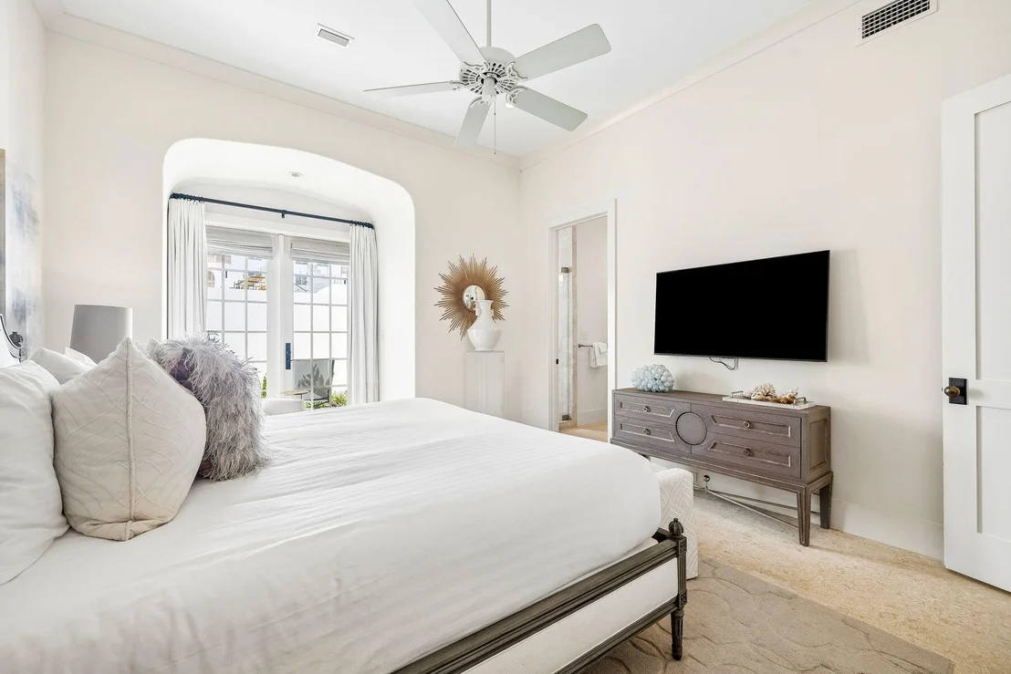 Photo of 94 Nonesuch Way