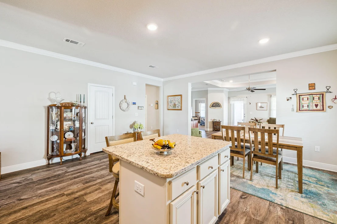 Photo of 59 Stonegate Circle