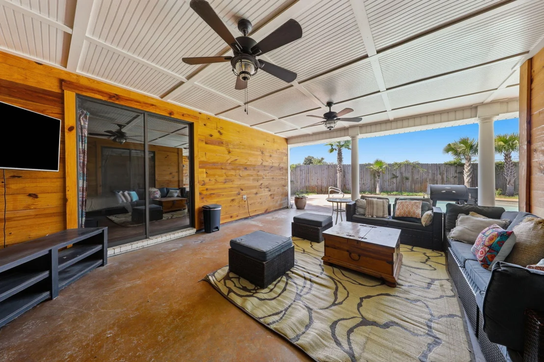 Photo of 1194 Jaguar Circle