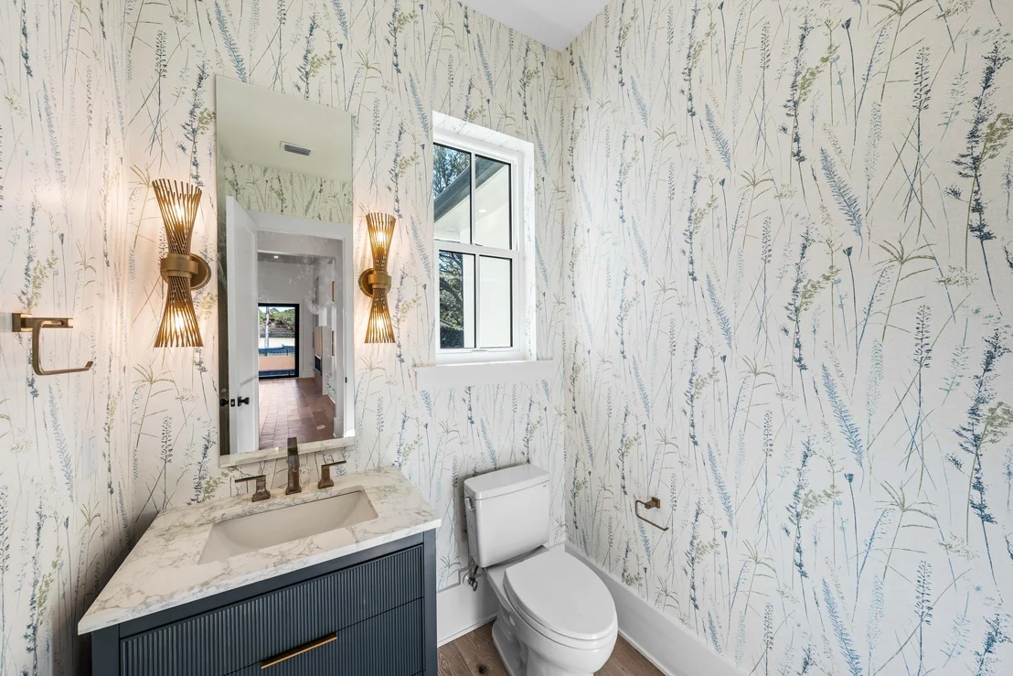 Photo of 438 Regatta Bay Boulevard