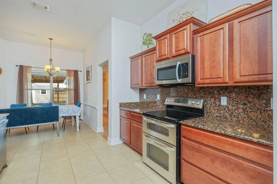 Photo of 5655 North Brook Drive