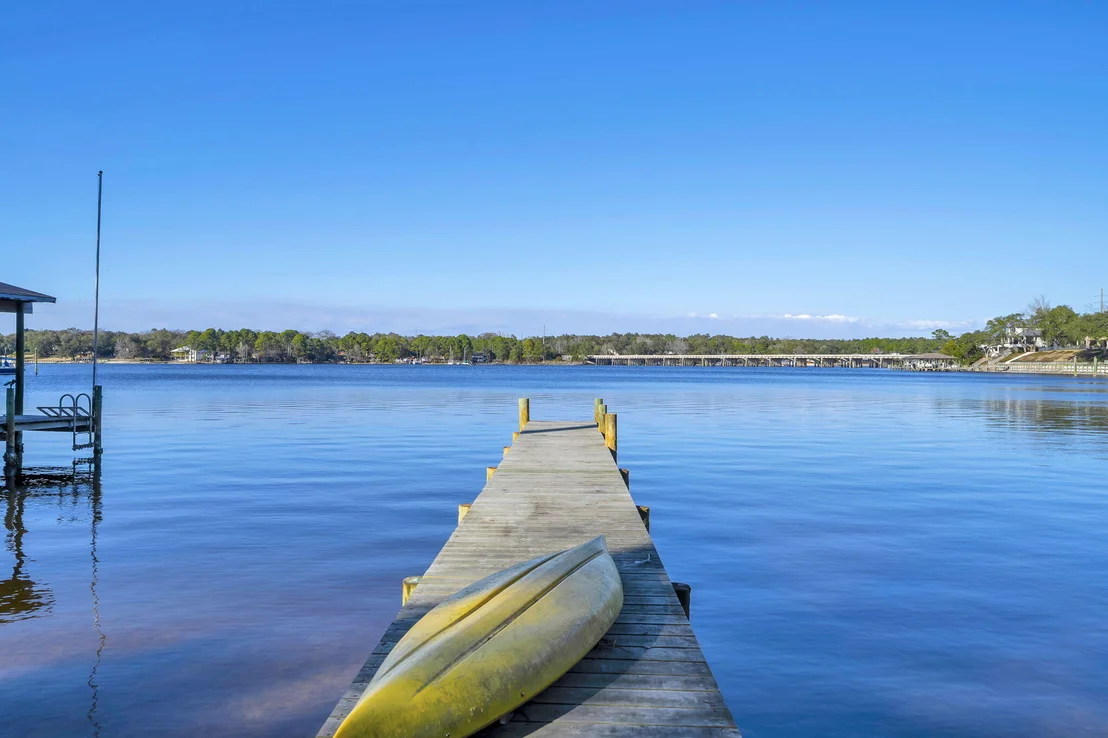 Photo of 630 Sailboat Drive