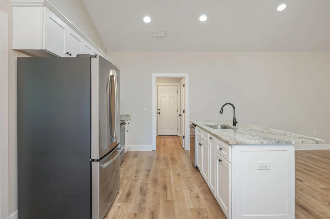 Photo of 3209 Twilight Drive