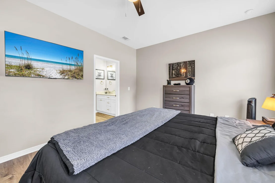 Photo of 6029 Sand Hill Road