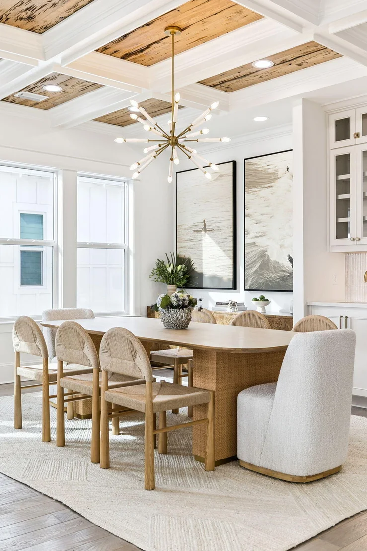Photo of 714 Harbor Boulevard