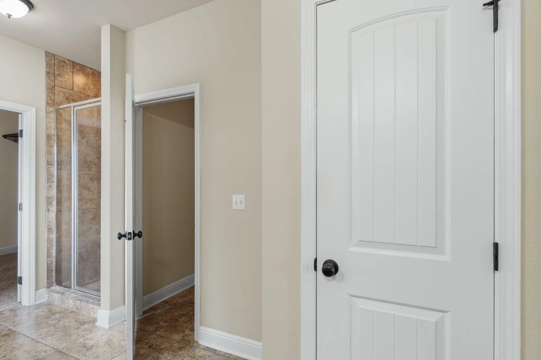 Photo of 6229 Lapis Lane