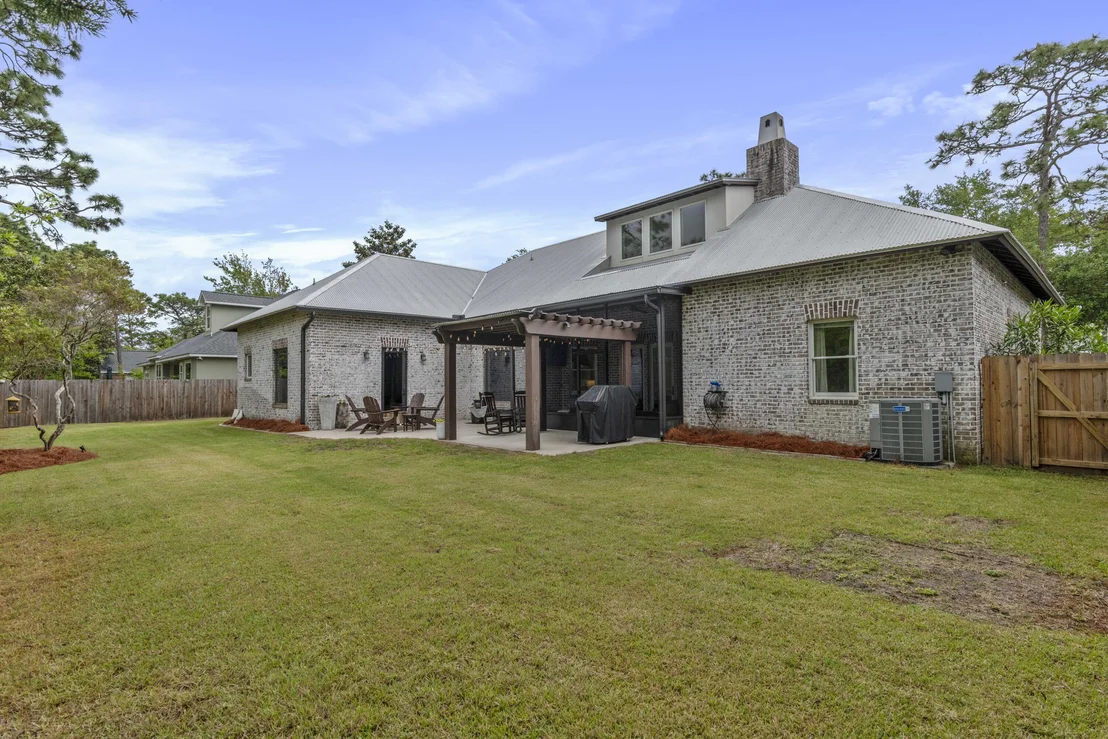 Photo of 151 Botany Boulevard