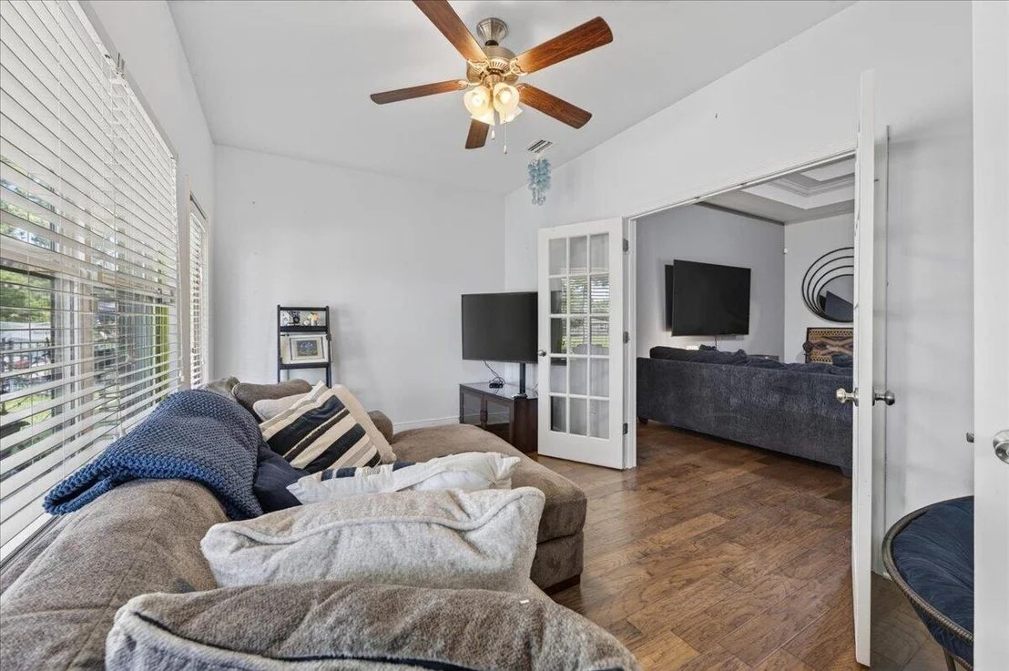 Photo of 395 Windchime Way