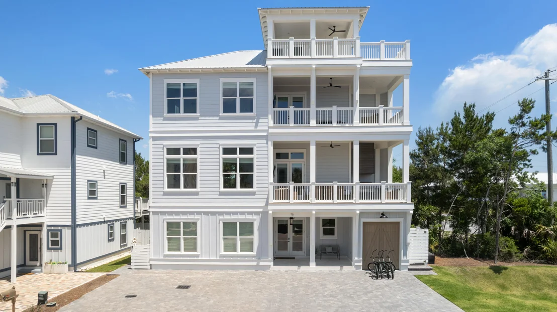 Photo of 16 Bluewater View Avenue