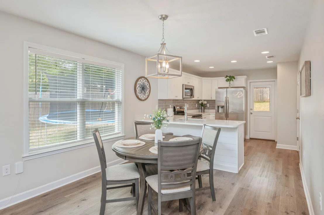 Photo of 107 Jeff Drive