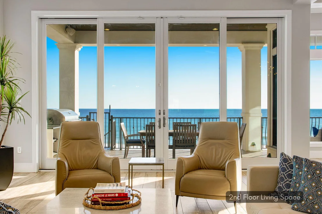 Photo of 219 Open Gulf Street