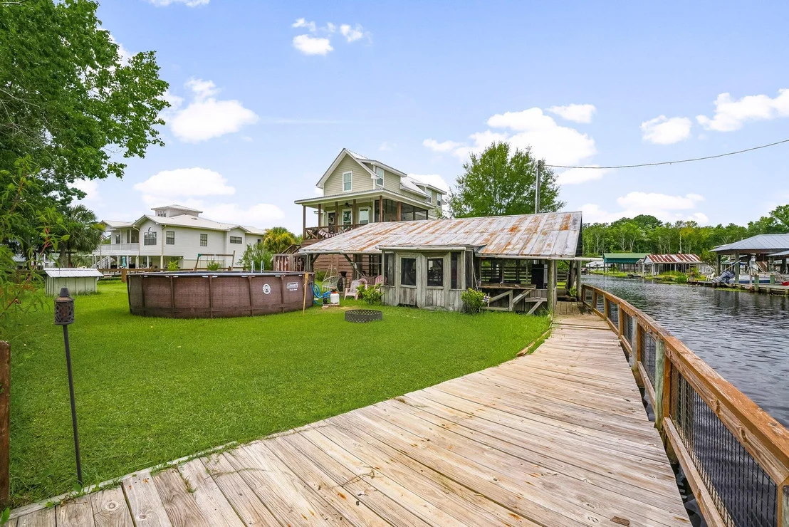Photo of 71 Childers Lane
