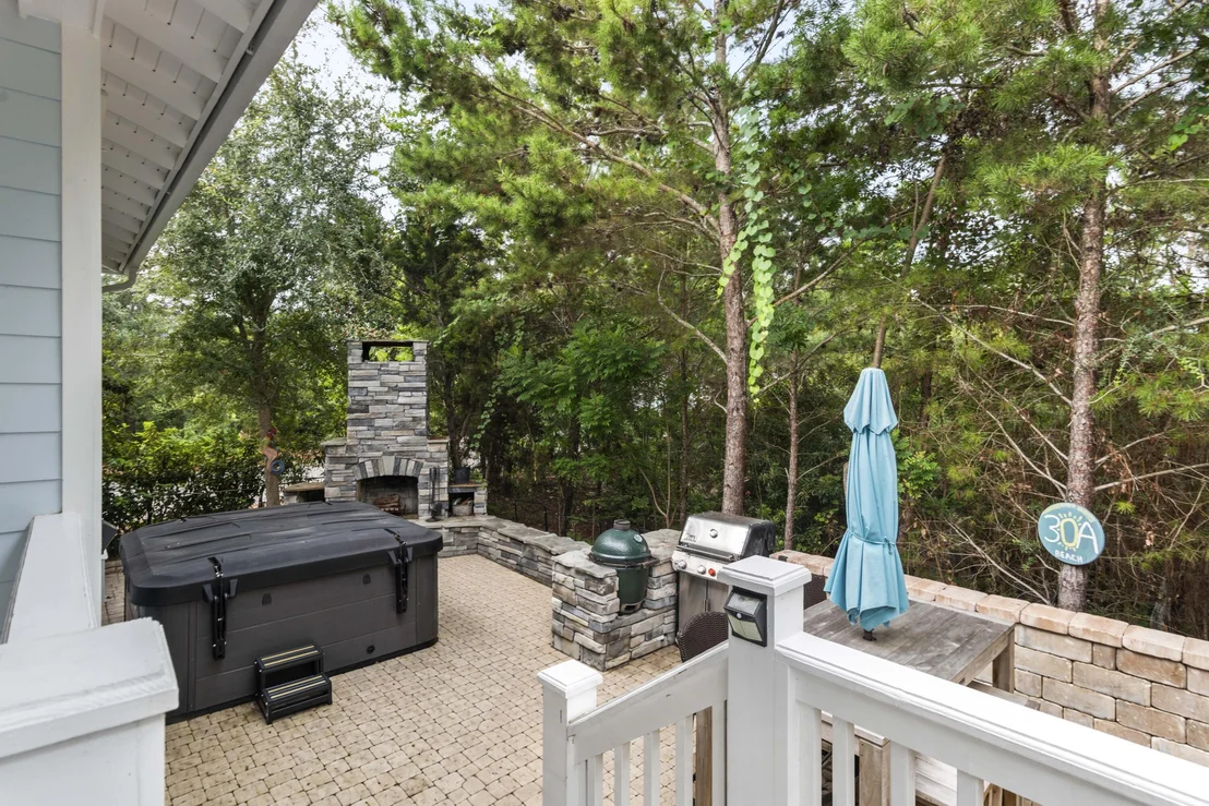Photo of 71 Gulfview Circle