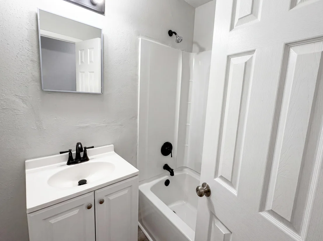 Photo of 1545 Kyle Drive