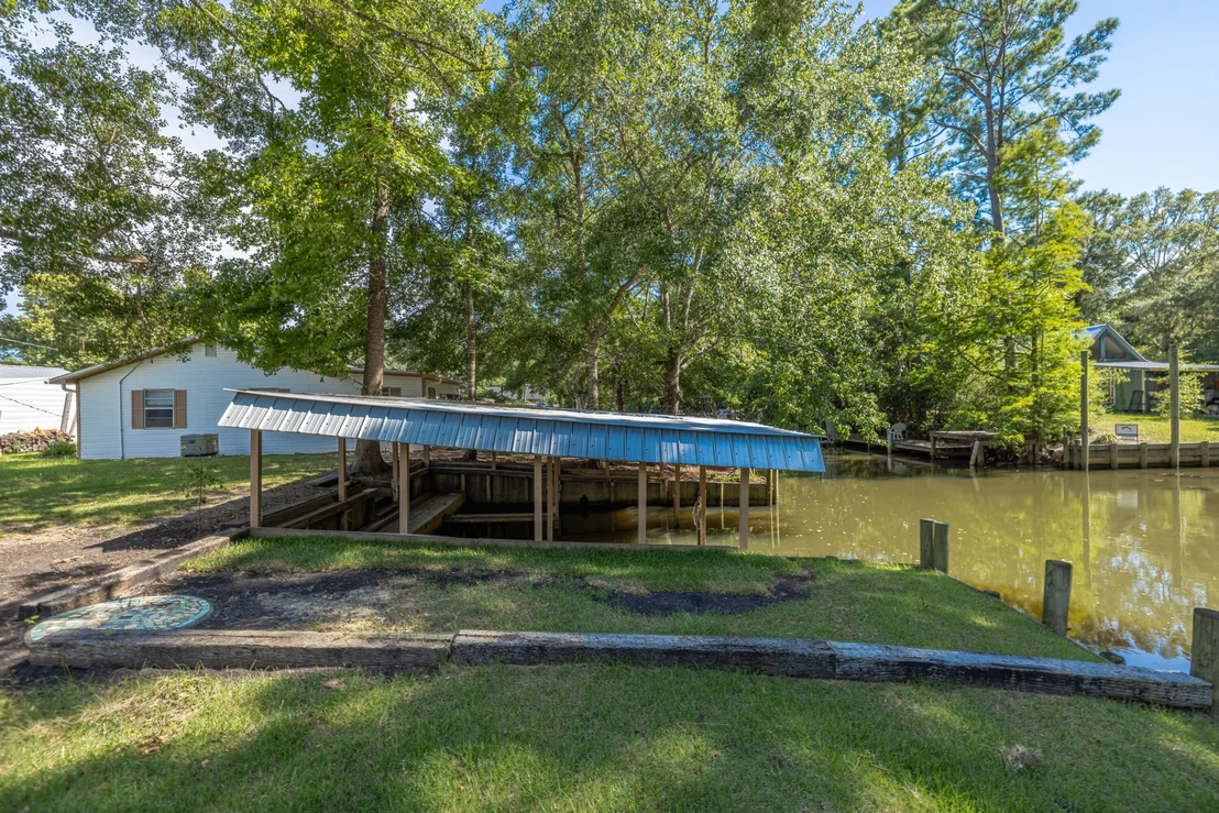 Photo of 151 Swamp Haven Road