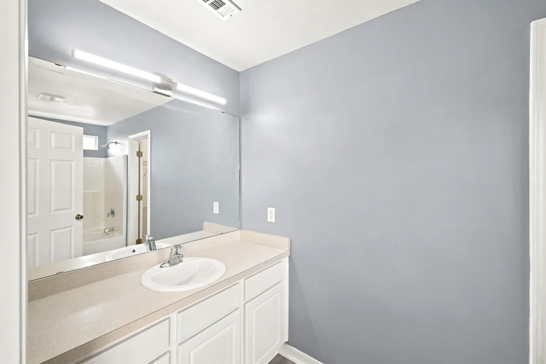 Photo of 127 Nivana Drive