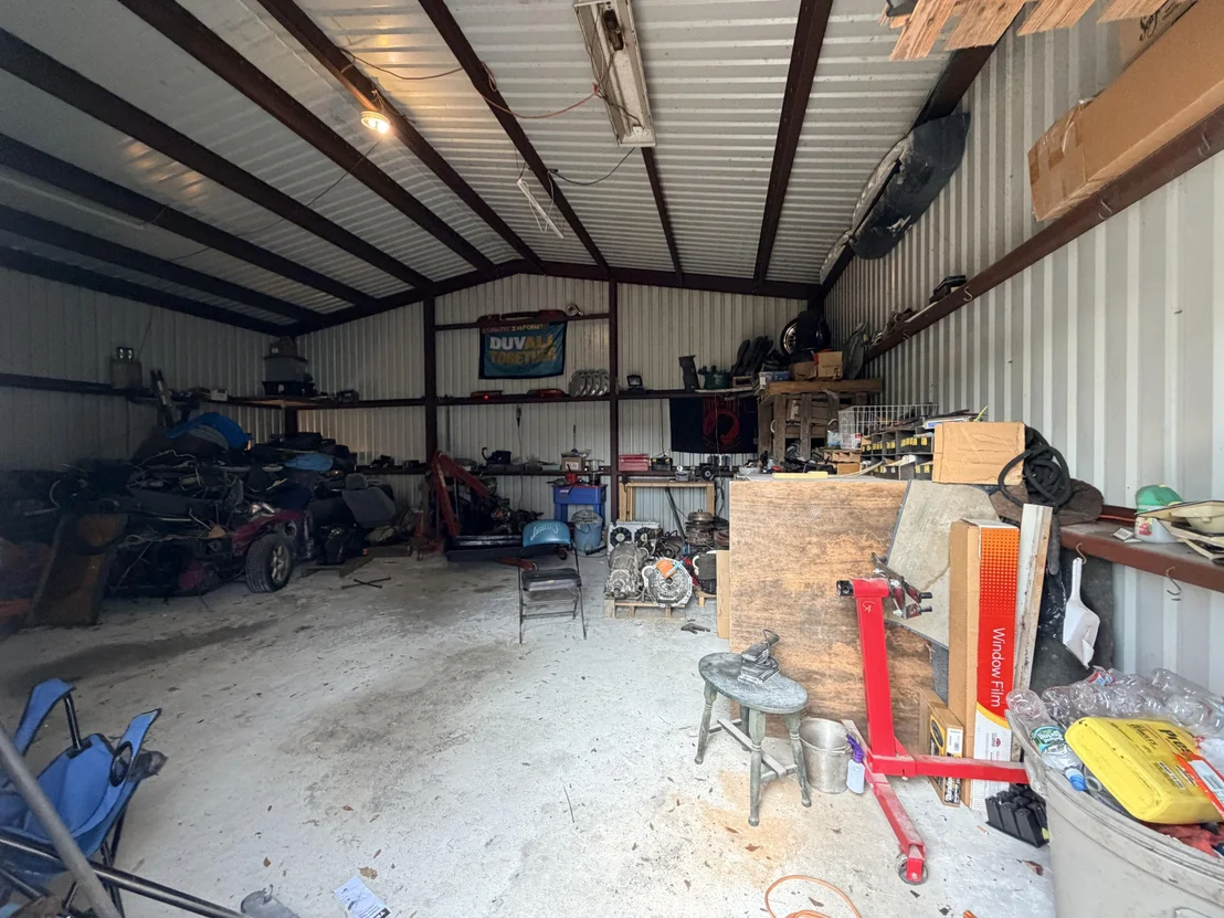 Photo of 3365 Auburn Road