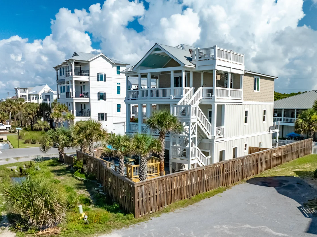 Photo of 1235 Allen Loop Drive