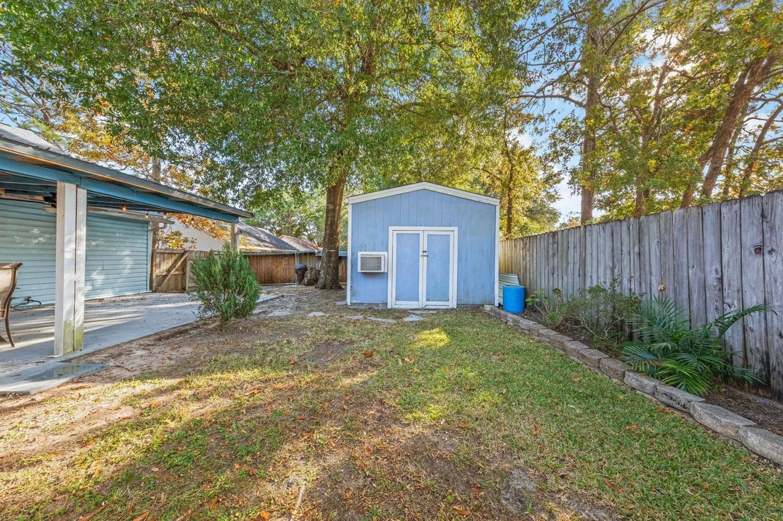 Photo of 144 Oak Terrace Drive