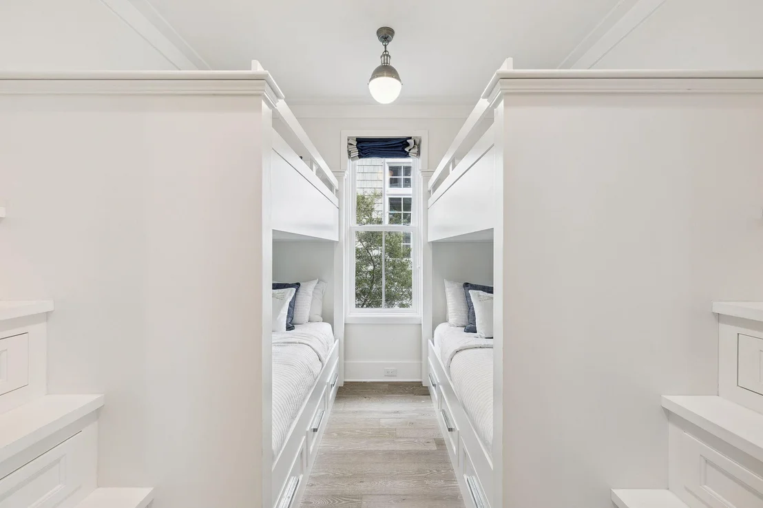 Photo of 17 Compass Point Way
