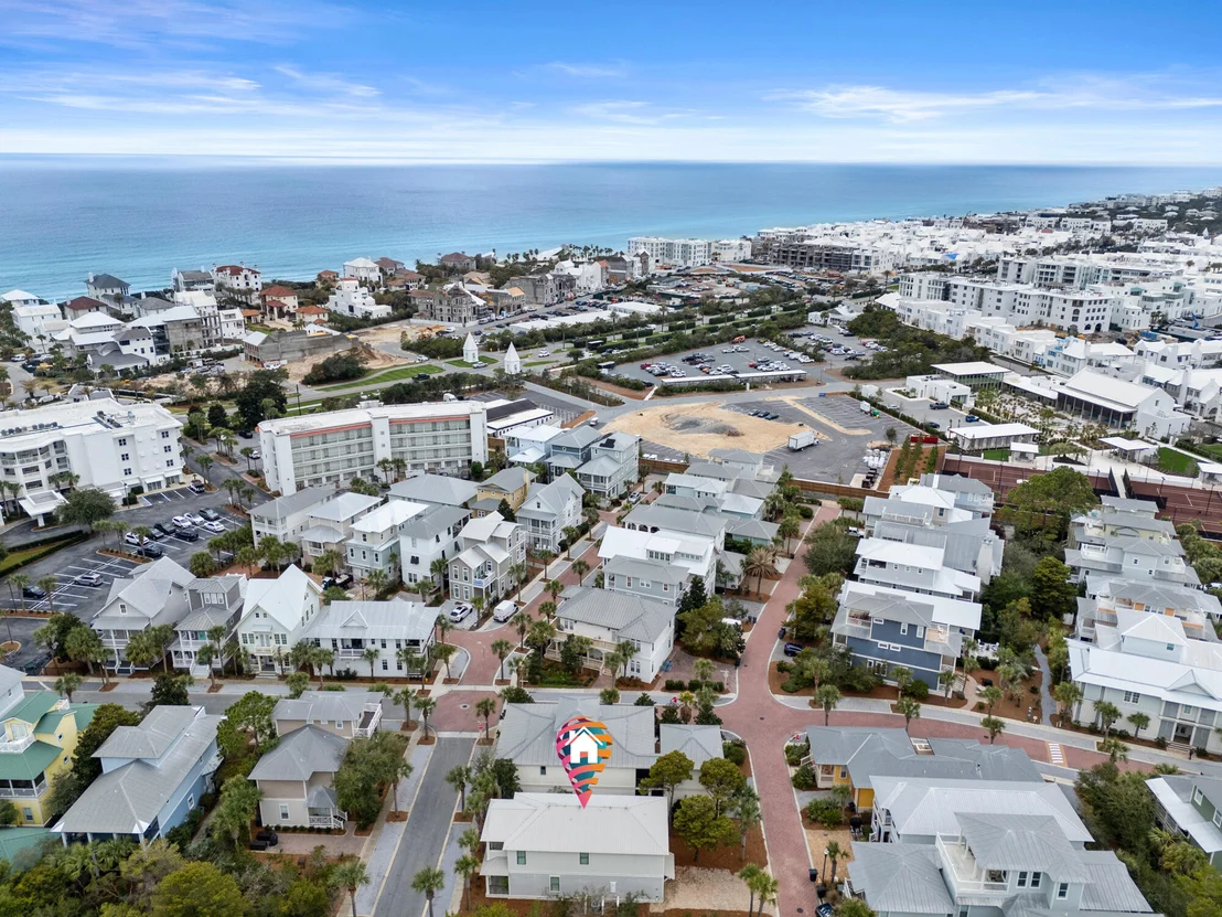 Photo of 396 Beach Bike Way