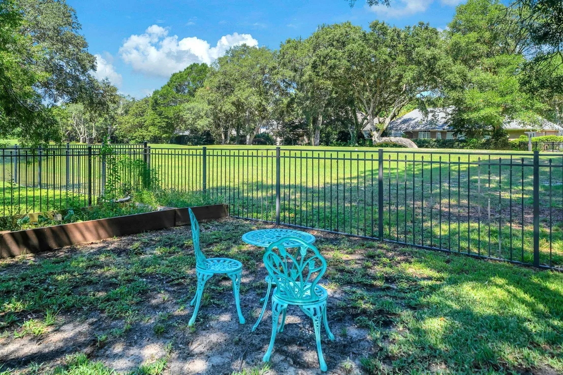 Photo of 4423 Windlake Drive
