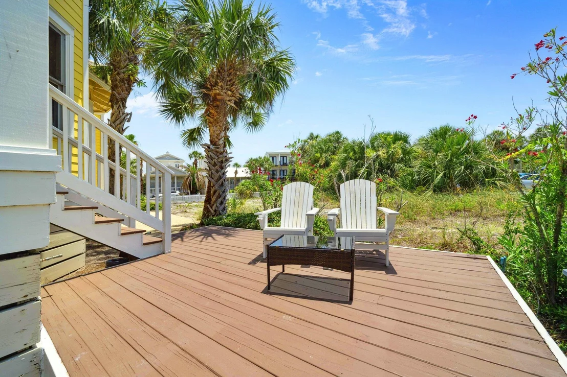 Photo of 3600 Waverly Circle