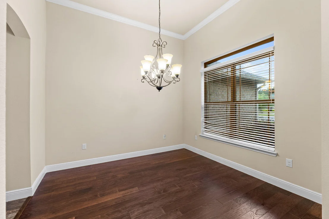Photo of 48 Madiera Drive