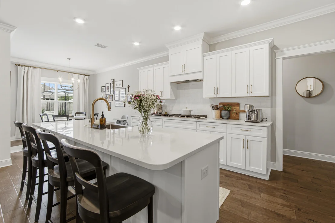 Photo of 407 Mill Pond Cove