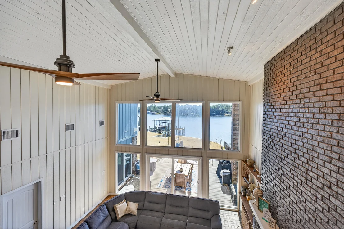 Photo of 228 Lafitte Crescent