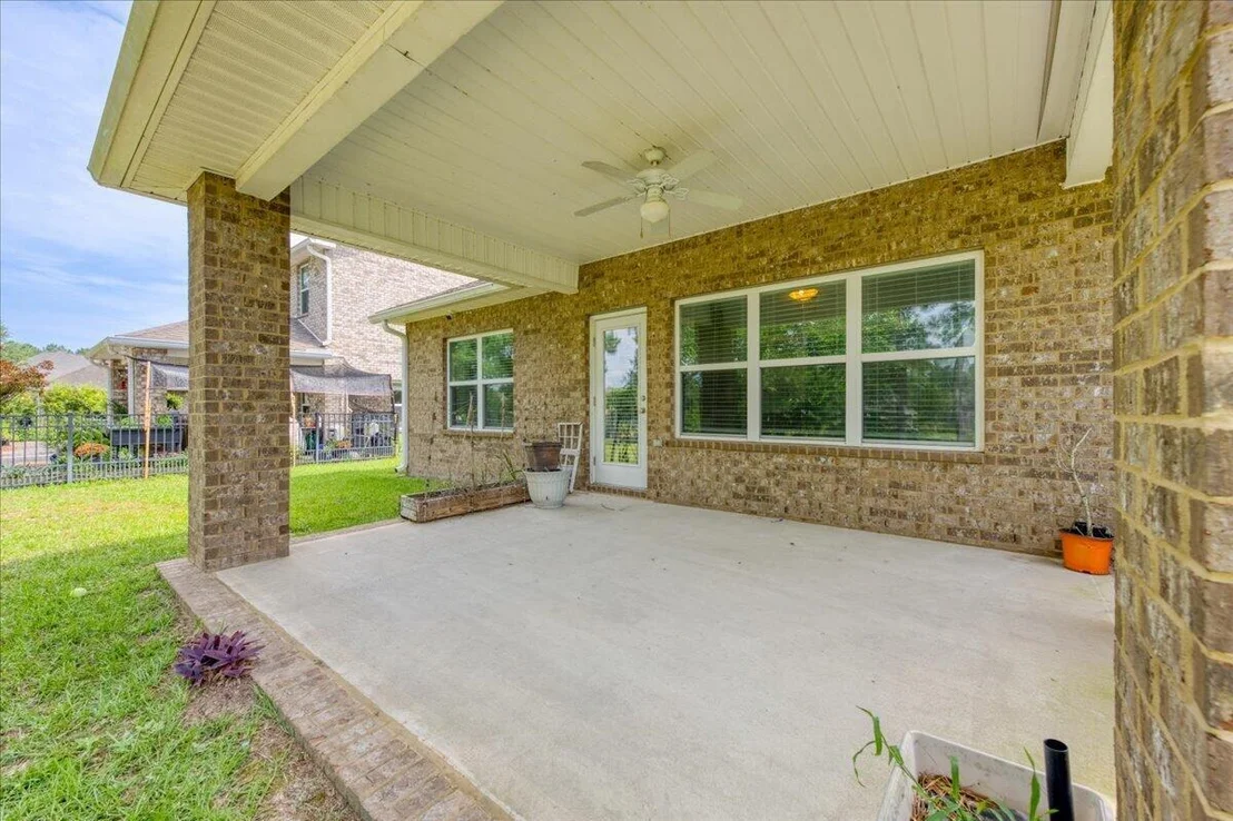 Photo of 395 Windchime Way