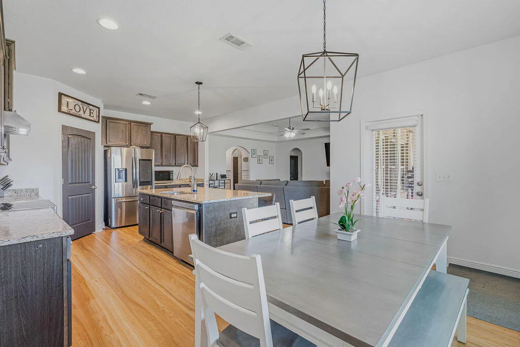 Photo of 417 Chickadee Street