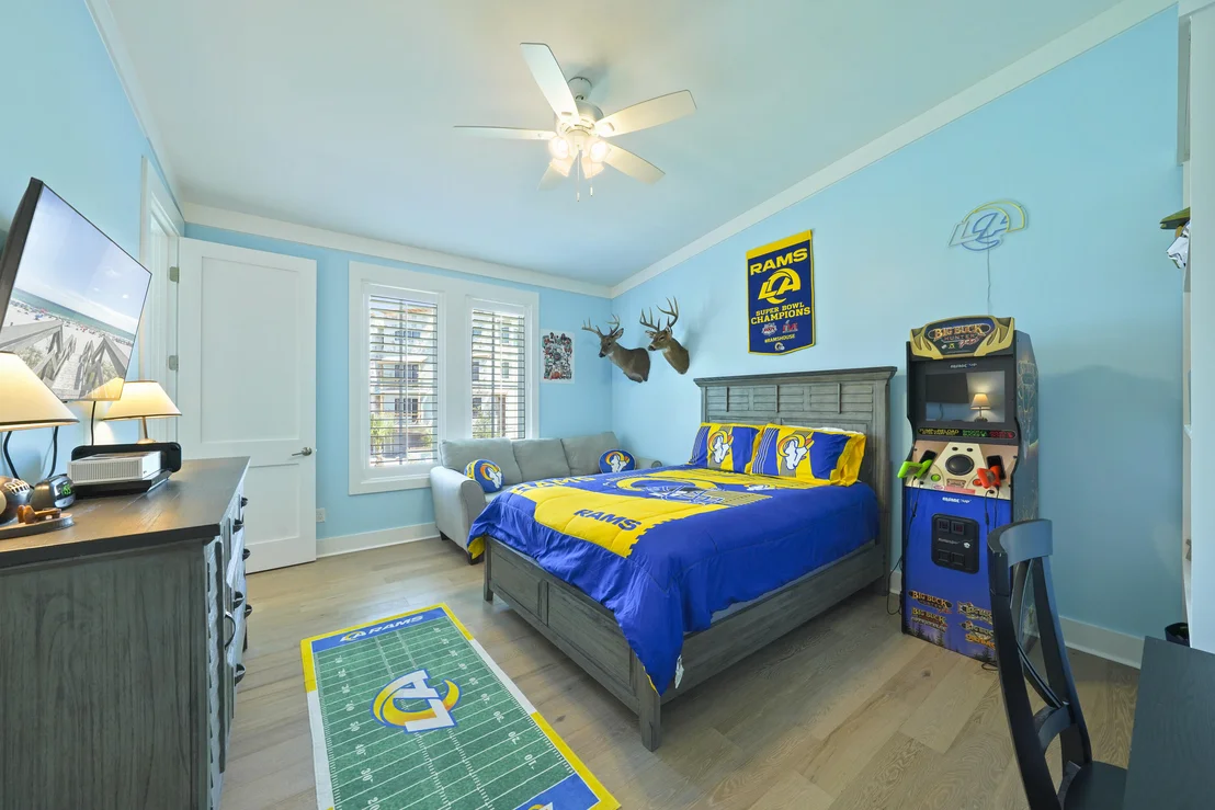 Photo of 76 Tanglewood Drive