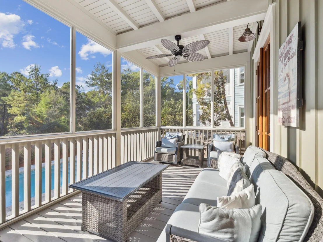 Photo of 384 Red Cedar Way