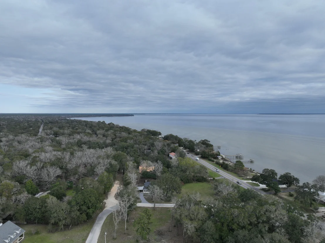 Photo of Lot 20 Satsuma Road