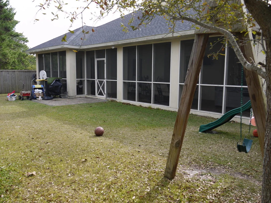 Photo of 132 Dune Drive