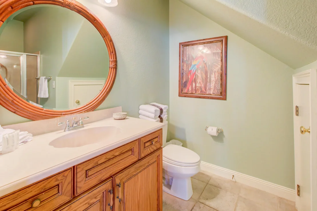 Photo of 4498 Ocean View Drive