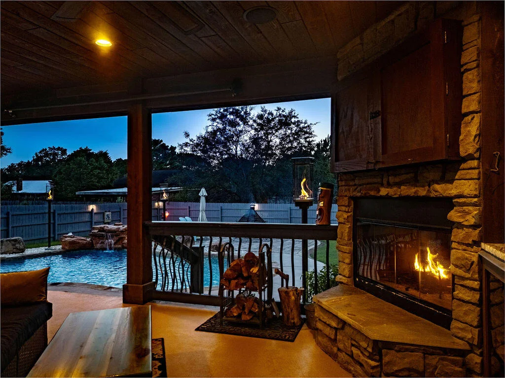 Photo of 2125 Vizcaya Drive