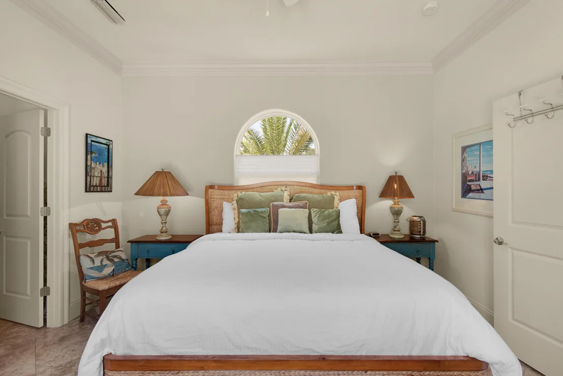 Photo of 4701 Seastar Vista