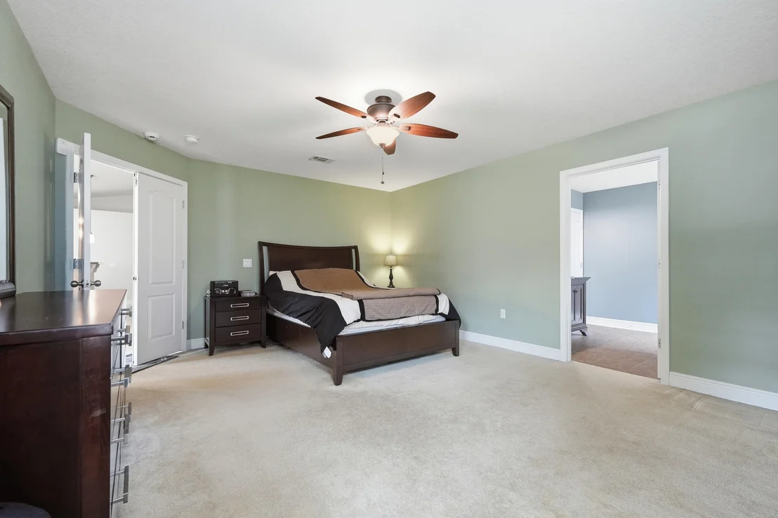 Photo of 4541 Hermosa Road