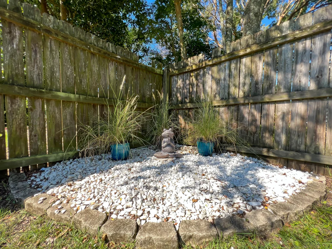 Photo of 2137 Hillary Lane