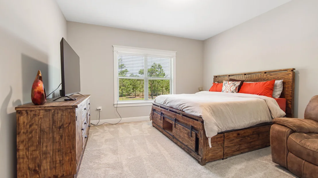 Photo of 244 Coastal Breeze Drive