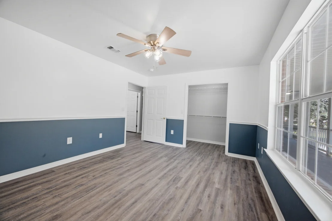 Photo of 111 Arapaho Trail