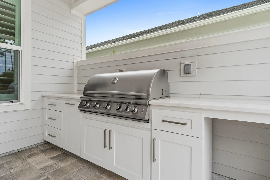 Photo of 246 Naturewalk Boulevard