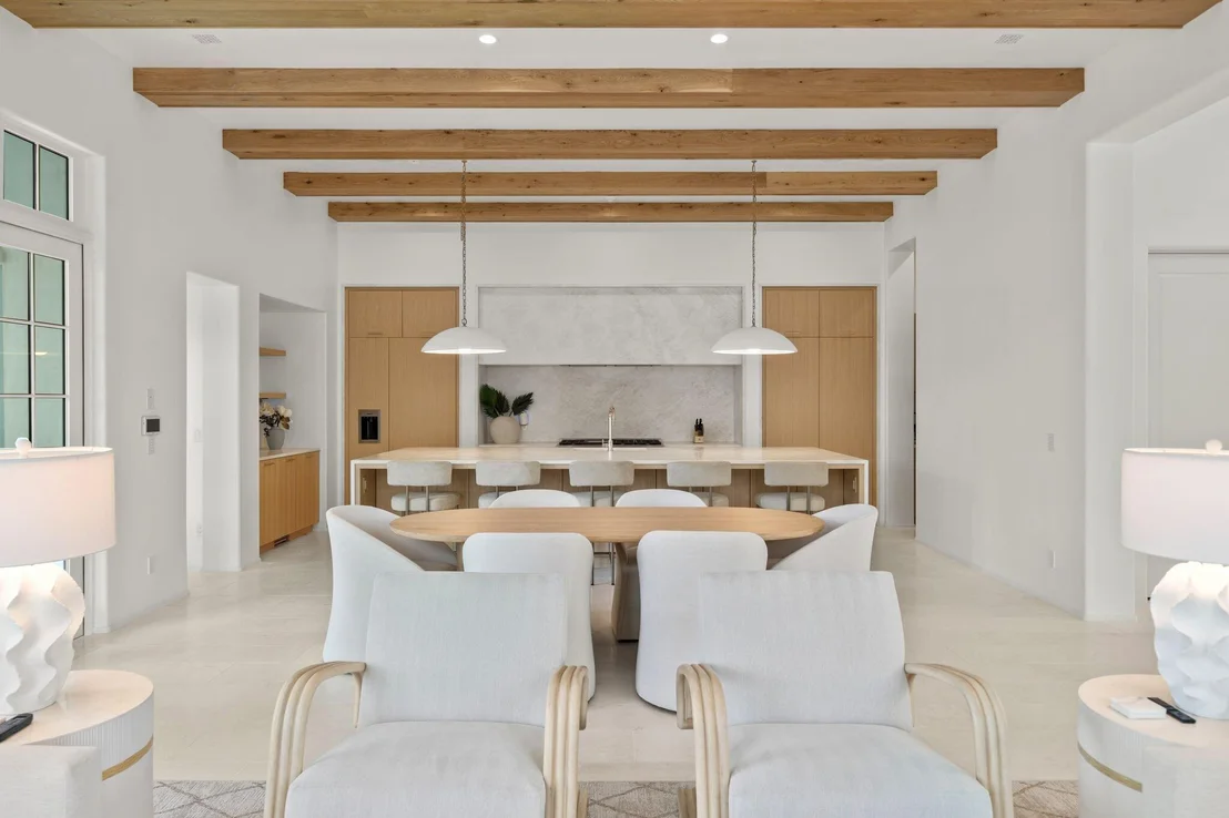 Photo of 71 Elbow Beach Road