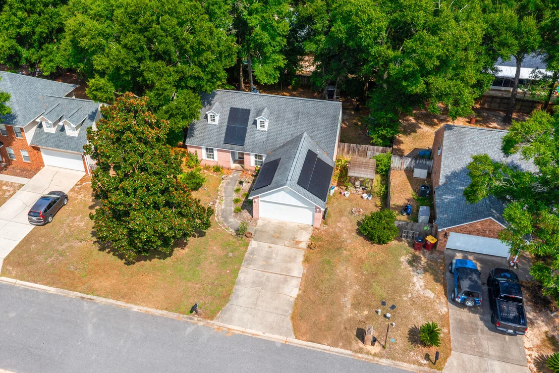 Photo of 204 Warrior Street
