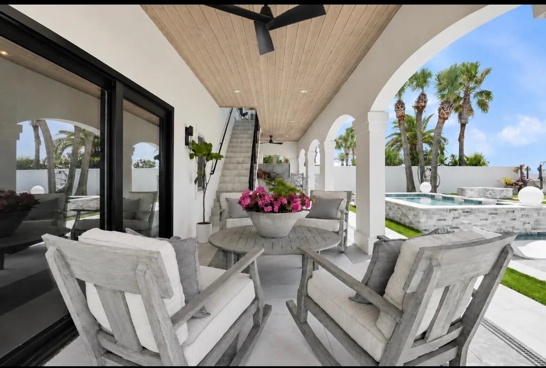 Photo of 2580 Cayenne Lane