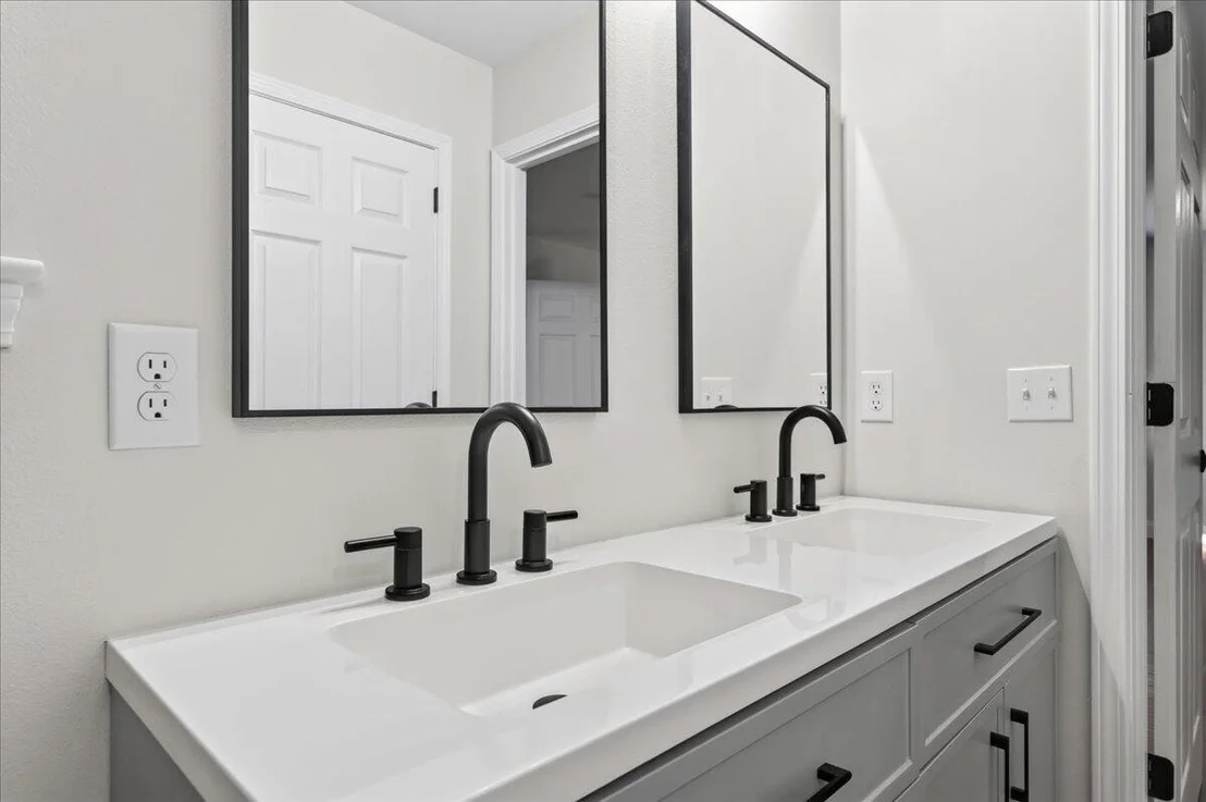 Photo of 468 Rush Park Circle